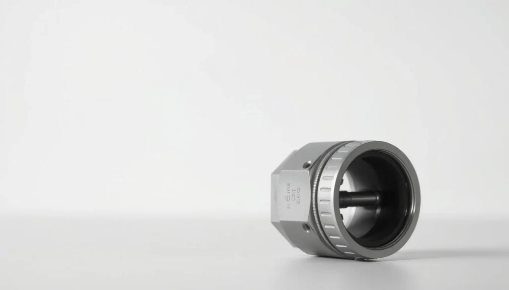 Installation coupleur séparateur Installation coupleur séparateur