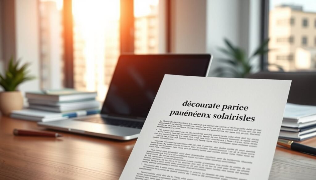 Recours déclaration préalable panneaux solaires