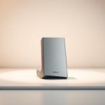 Chargeur batterie lithium : recharge rapide et sécurisée chargeur batterie lithium