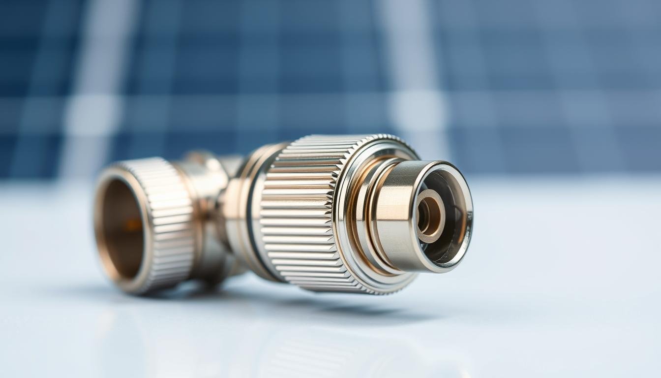 connecteur mc4