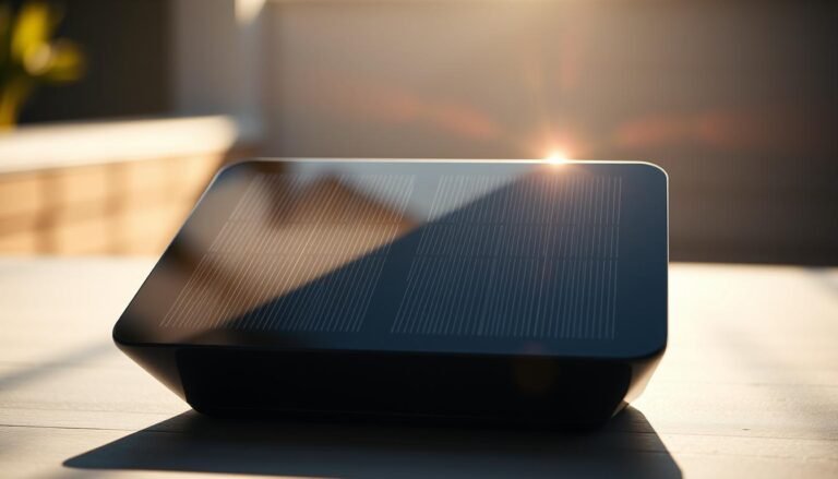 routeur solaire huawei
