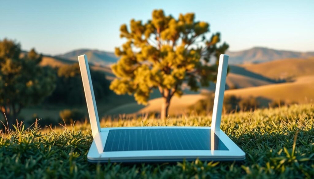 Économies routeur solaire Arsun