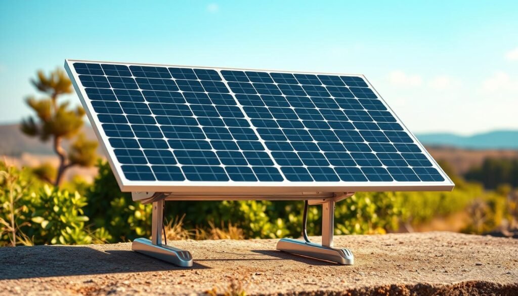 Routeur solaire panneaux photovoltaïques