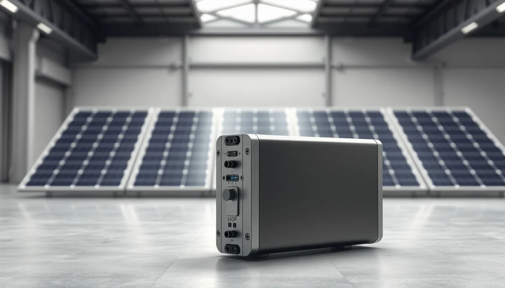 optimiseur routeur solaire