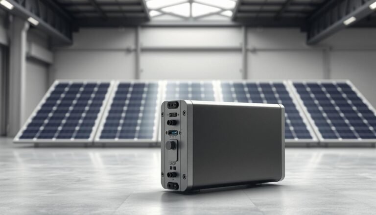 optimiseur routeur solaire