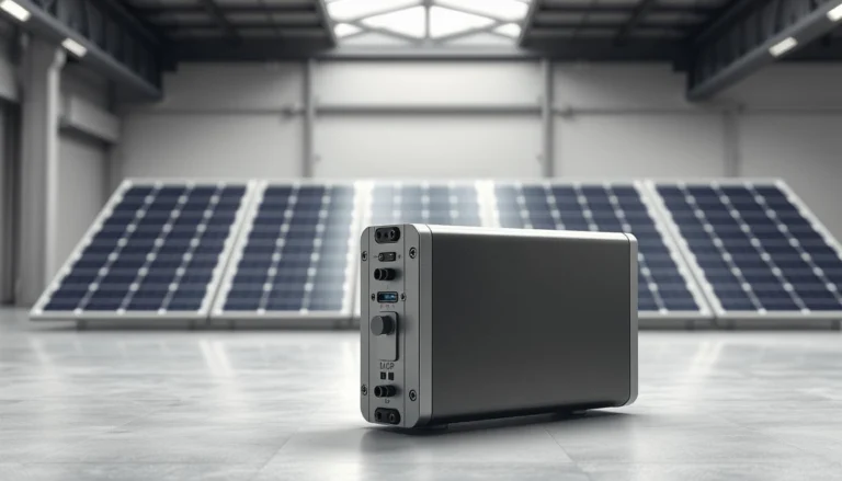 optimiseur routeur solaire