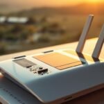 Routeur solaire Arduino : guide pratique et montage routeur solaire arduino