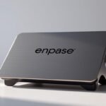 Routeur solaire Enphase prix : tarifs et comparatif routeur solaire enphase prix