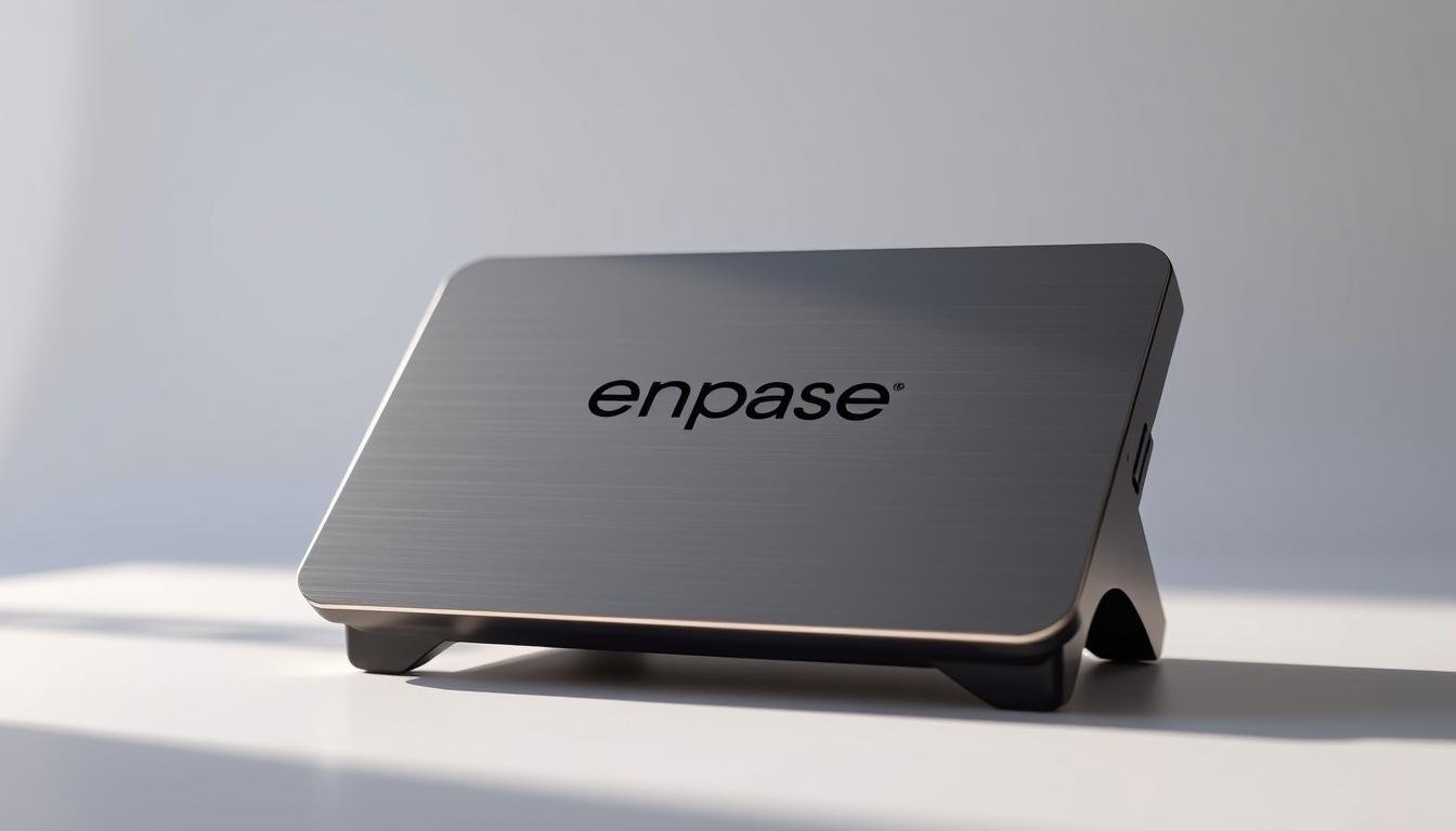 Routeur solaire Enphase prix : tarifs et comparatif routeur solaire enphase prix