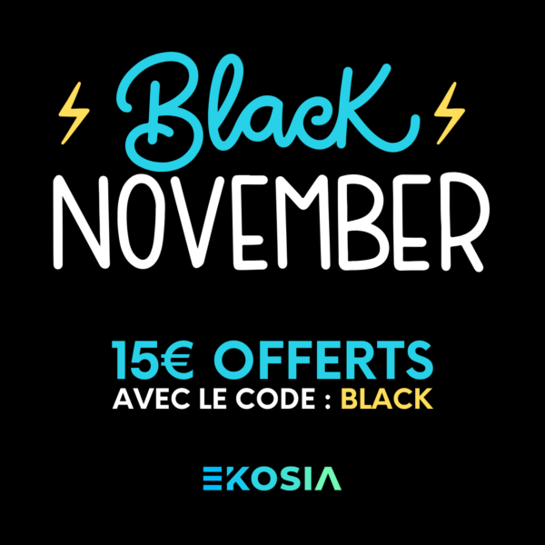 EXCLUSIF ! (1500 x 1500 px)