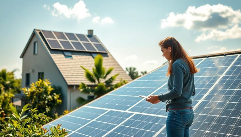 augmenter taux autoconsommation photovoltaïque