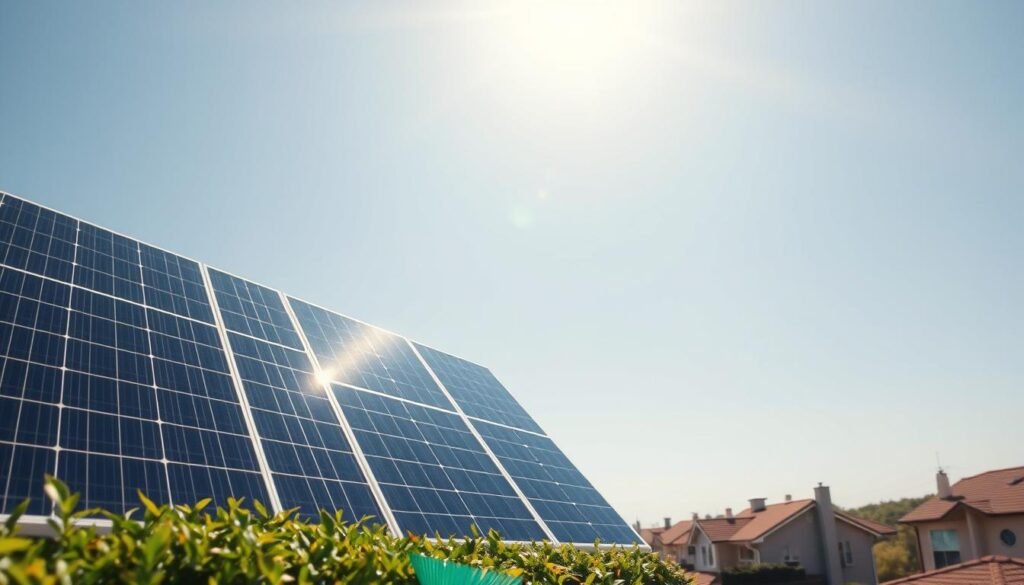 autoconsommation sans autoconsommation sans