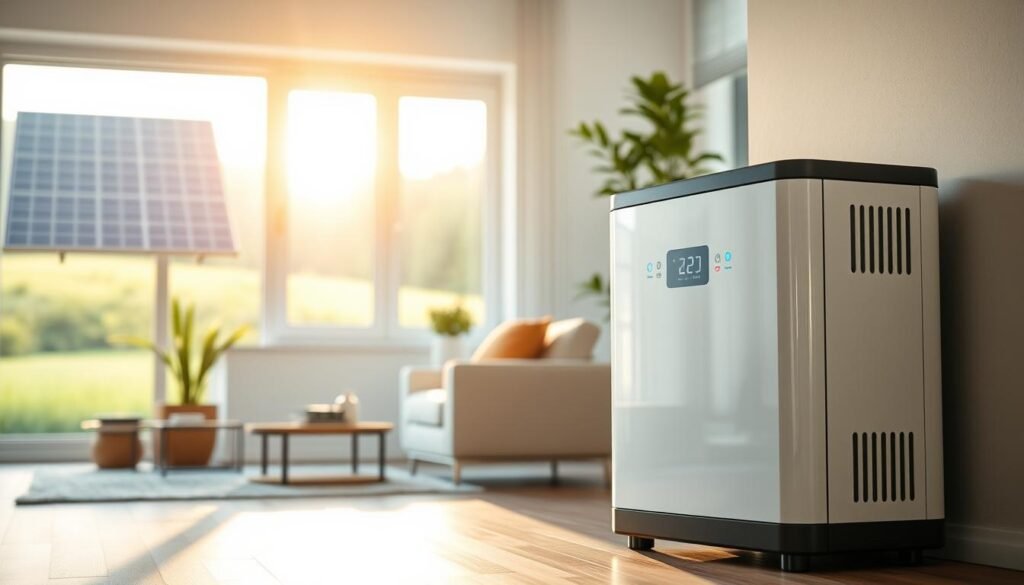 batterie stocker surplus batterie stocker surplus