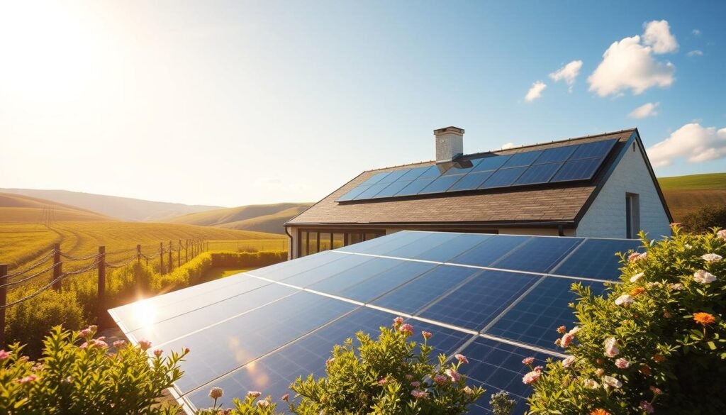 cas exemple maison ensoleillement cas exemple maison ensoleillement