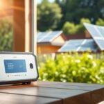 consommer surplus solaire