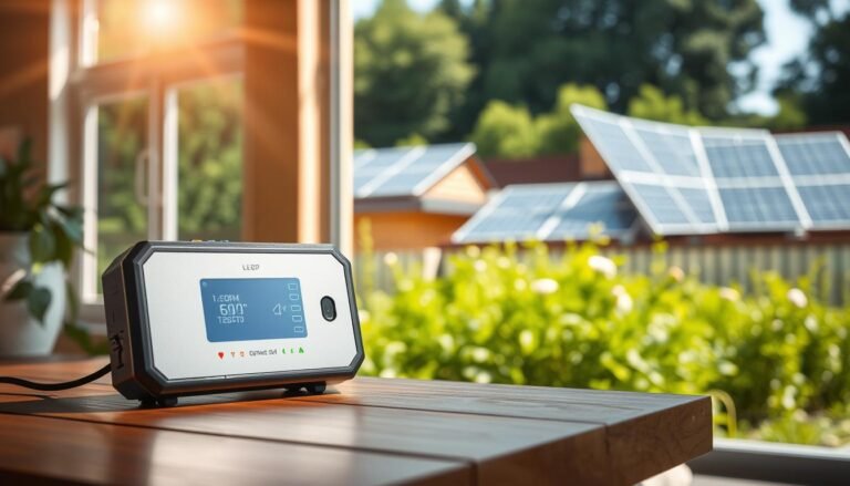 consommer surplus solaire