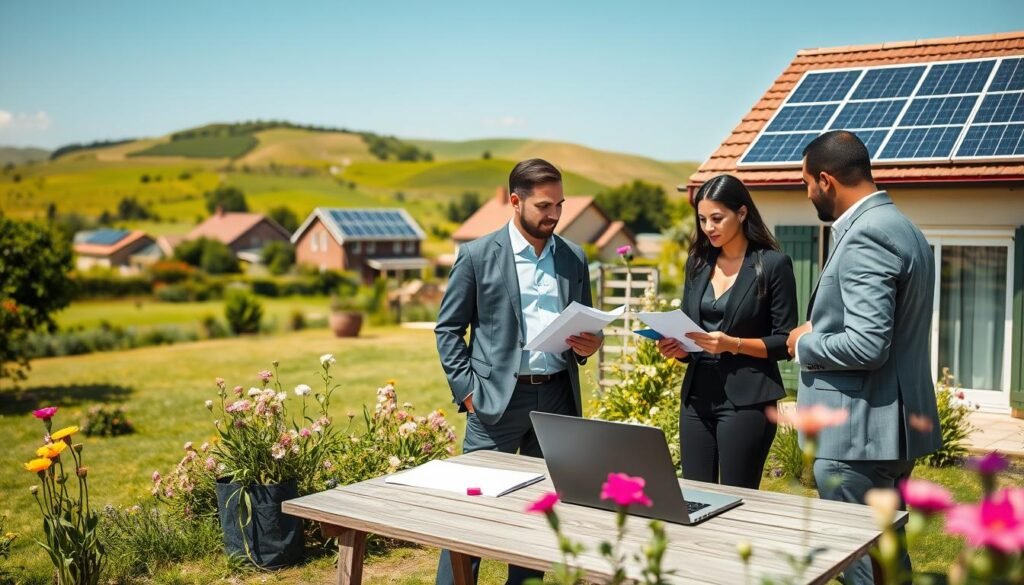 démarches autoconsommation sans démarches autoconsommation sans