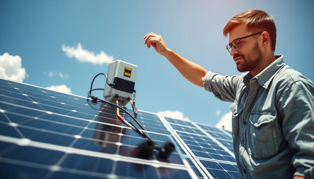 dimensionnement puissance dimensionnement puissance