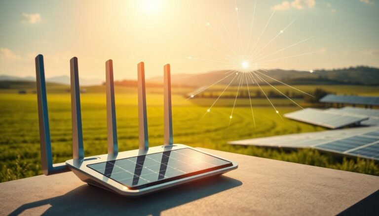 éviter injection réseau