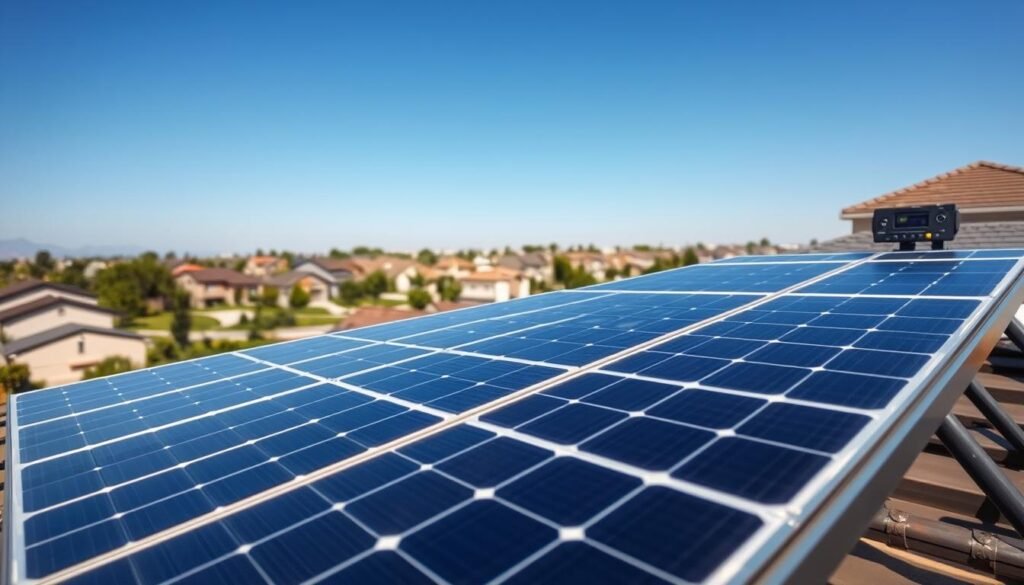 kwc kwh panneaux kwc kwh panneaux