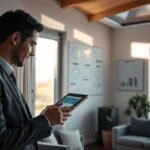 Comment ne pas revendre surplus photovoltaïque avec routeur solaire? ne pas revendre surplus photovoltaïque