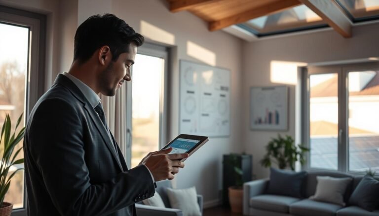 ne pas revendre surplus photovoltaïque