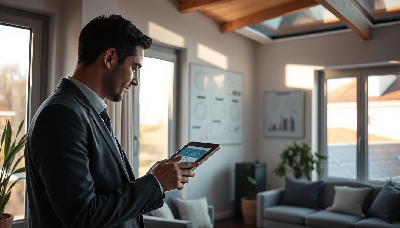 ne pas revendre surplus photovoltaïque