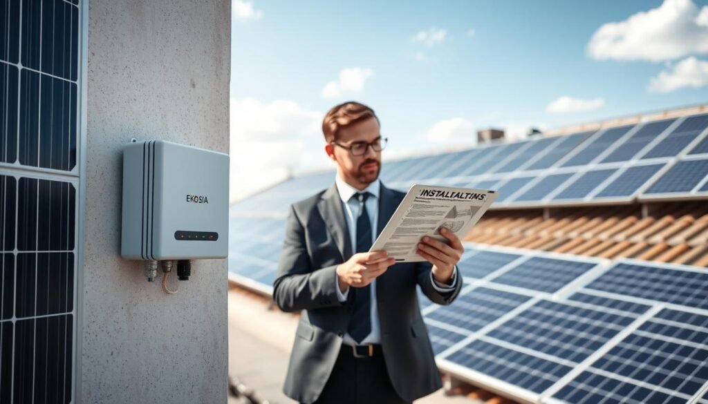 préparer installation préparer installation