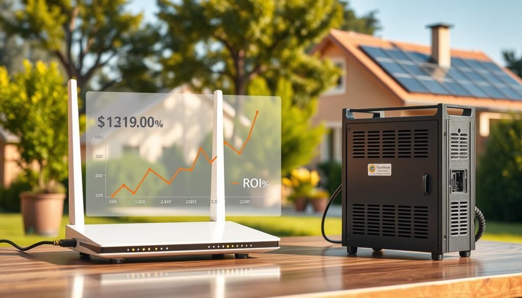 prix amortissement prix amortissement