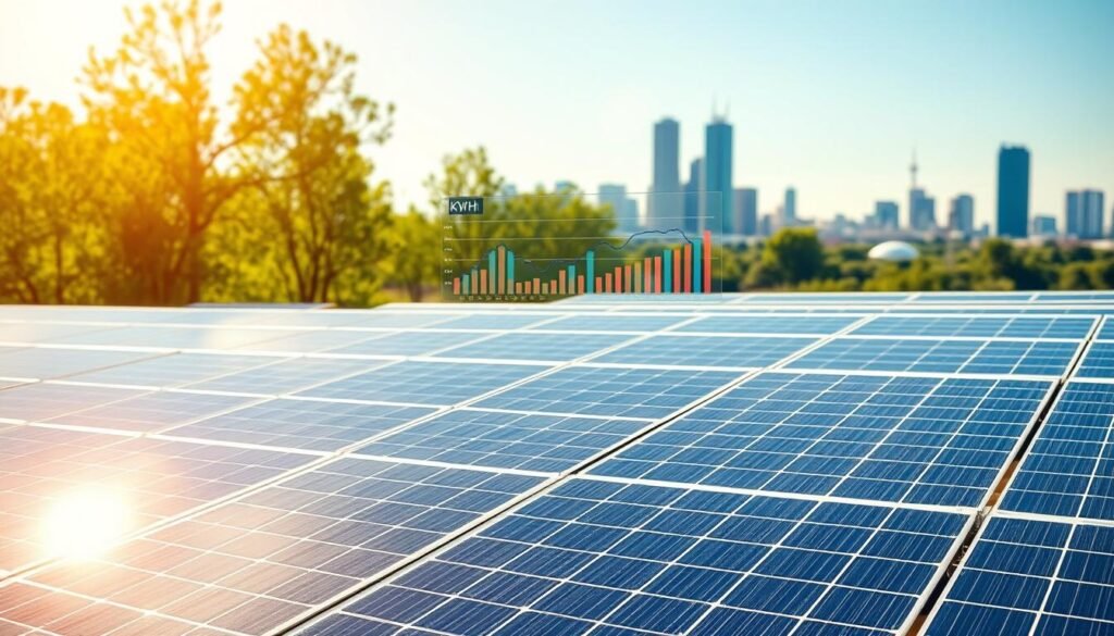 rentabilité kwh rentabilité kwh