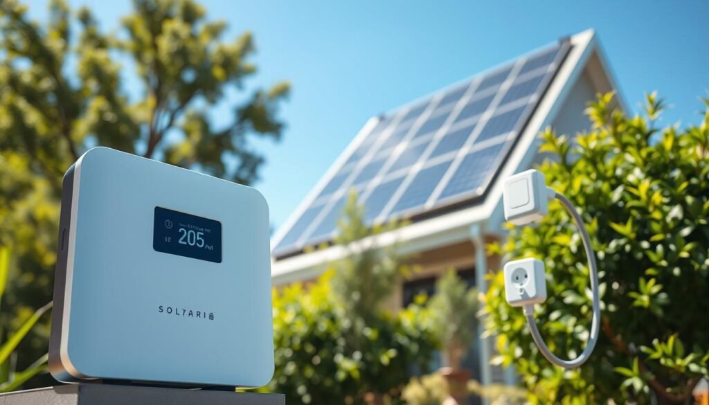 retour investissement retour investissement