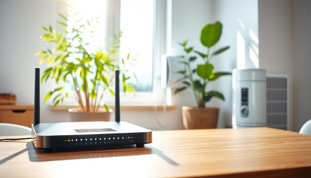 routeur solaire EKOSIA autoconsommation routeur solaire EKOSIA autoconsommation