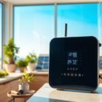 EKOSIA: Routeur Solaire Chauffe-Eau pour Autoconsommation Surplus - Questions Avant Achat routeur solaire chauffe-eau questions avant achat autoconsommation surplus