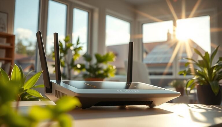 routeur solaire rentable