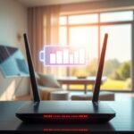 routeur solaire vs batterie virtuelle