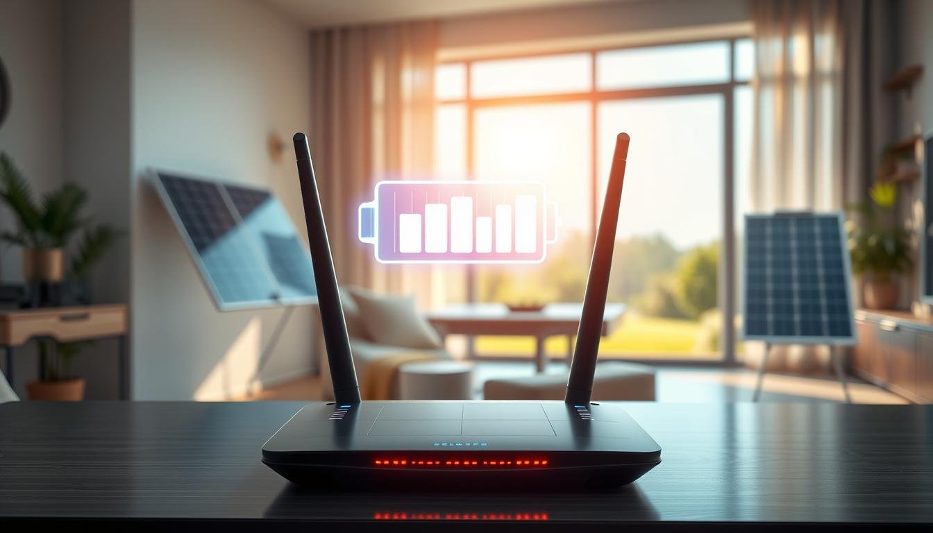 routeur solaire vs batterie virtuelle