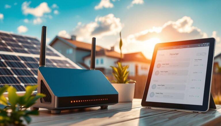 routeur solaire vs programmation chauffe-eau