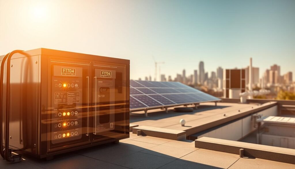 stockage énergie stockage énergie