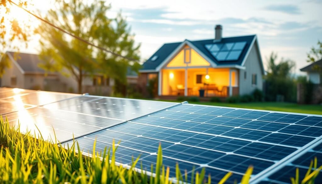 surplus électricité surplus électricité