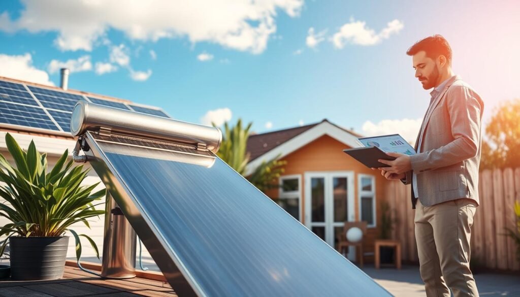 surplus photovoltaïque chauffe-eau surplus photovoltaïque chauffe-eau