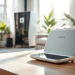 Routeur solaire EKOSIA : Optimisez votre surplus photovoltaïque chauffe-eau surplus photovoltaïque chauffe-eau