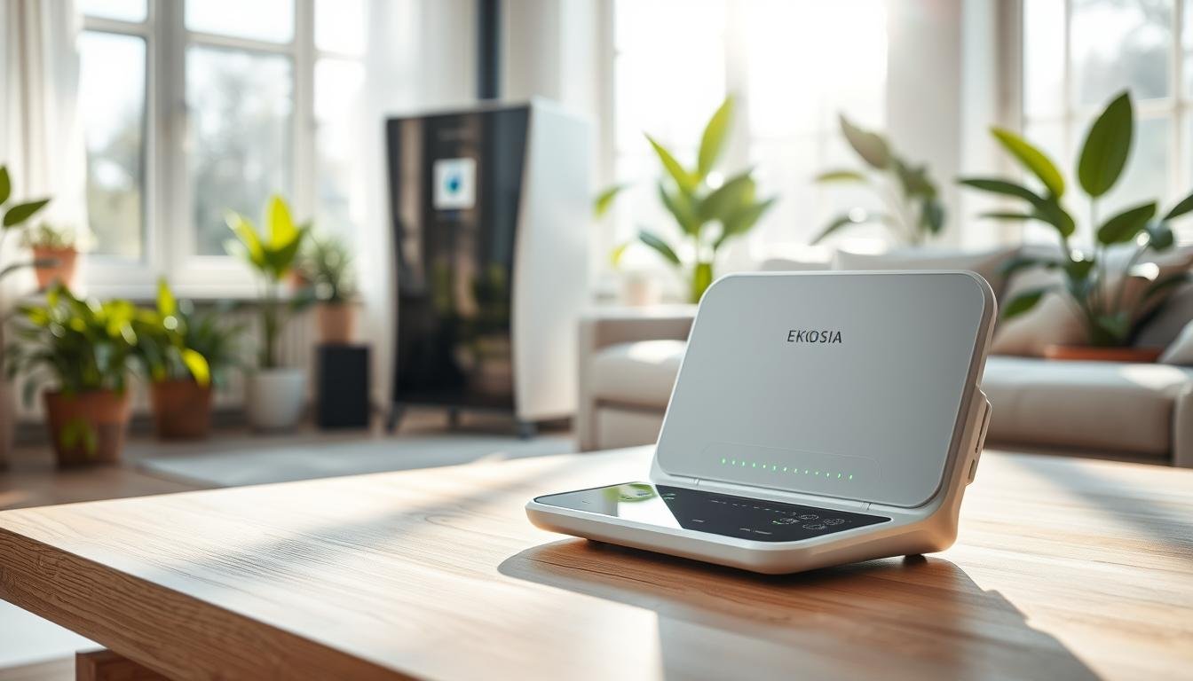 surplus photovoltaïque chauffe-eau