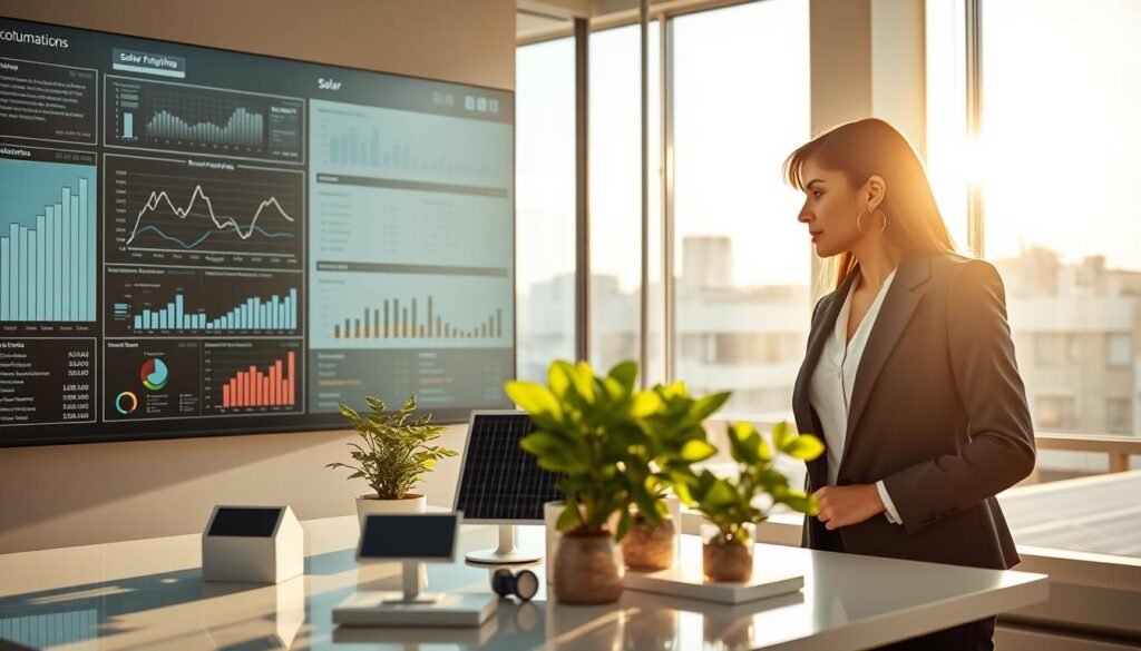 surplus production surplus production