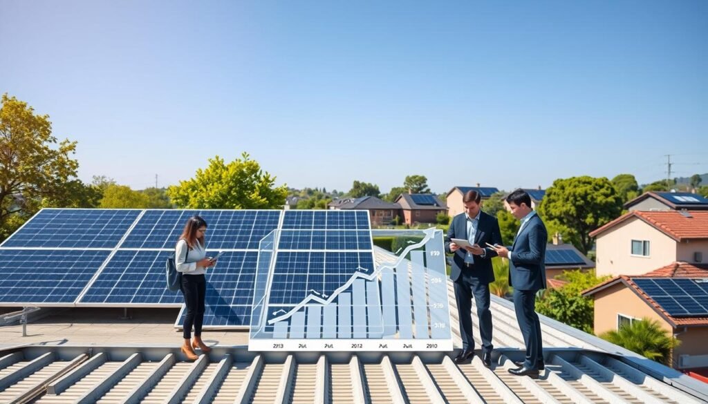 synchronisation production usages synchronisation production usages