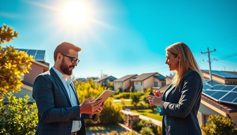 utiliser surplus photovoltaïque