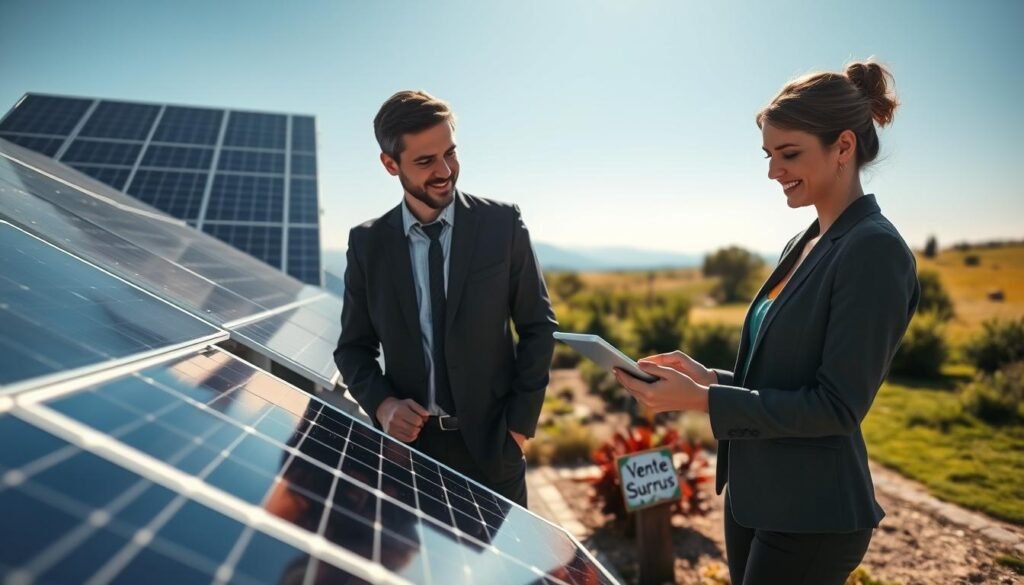 vente surplus vente surplus