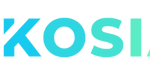 Logo EKOSIA