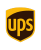 UPS
