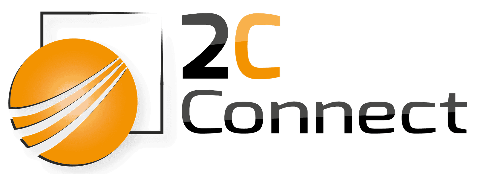 2C Connect 2C Connect