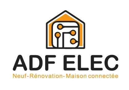 ADF Elec ADF Elec
